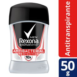 Desodorante-REXONA-antib.-men-barra