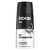 Desodorante-AXE-Black-aerosol