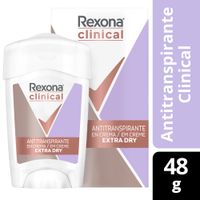 Desodorante-REXONA-Clinical-Soft-Solid-Women