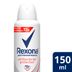Desodorante-REXONA-antitranspirante-fem.-antibacterial-105-g
