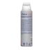Desodorante-REXONA-antitranspirante-fem.-antibacterial-105-g