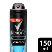 Desodorante-REXONA-Xtra-Cool-105-g