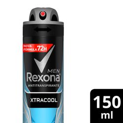 Desodorante-REXONA-Xtra-Cool-105-g