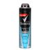 Desodorante-REXONA-Xtra-Cool-105-g