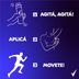 Desodorante-REXONA-Xtra-Cool-105-g