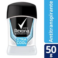 Desodorante-REXONA-xtra-cool-barra-50-g