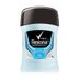 Desodorante-REXONA-xtra-cool-barra-50-g