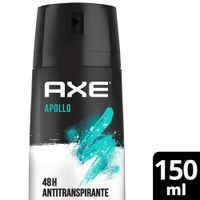 Desodorante-AXE-Apollo-90-g