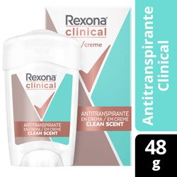 Desodorante-REXONA-Clinical-Women-Clean-Fresh-ba.-48-g