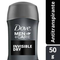 Desodorante-DOVE-Stick-Men-Invisible-Dry-ba.-50-g