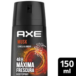 Desodorante-hombre-AXE-Musk-aerosol-113-g