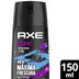 Desodorante-hombre-AXE-Marine-aerosol-113-g