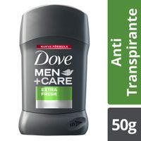 Desodorante-DOVE-Stick-Men-Extra-Fresh-ba.-50-g