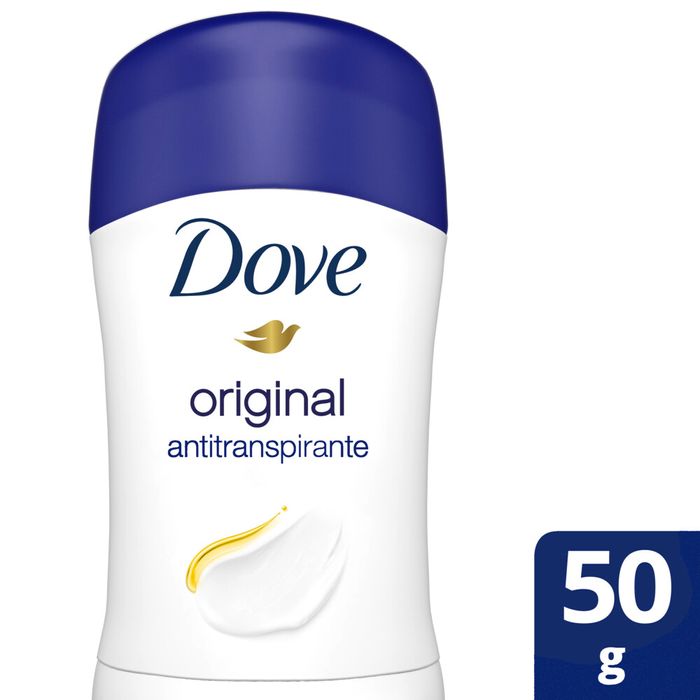Desodorante-DOVE-ba.-Clasico
