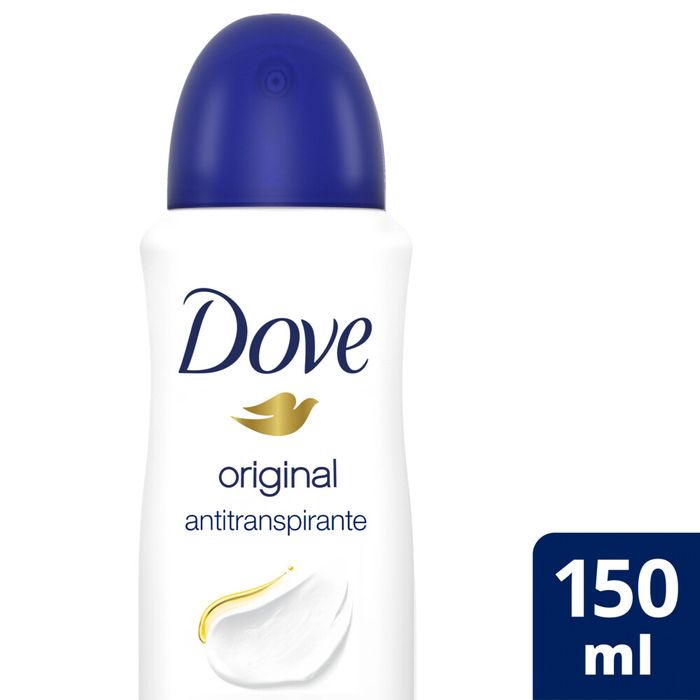 Desodorante-DOVE-Regular-aerosol-100-g