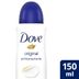 Desodorante-DOVE-Regular-aerosol-100-g