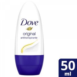 Desodorante-DOVE-Roll-On-55-g