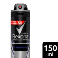 Desodorante-REXONA-Sensitive-105-g