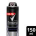 Desodorante-REXONA-Sensitive-105-g