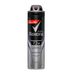 Desodorante-REXONA-Sensitive-105-g