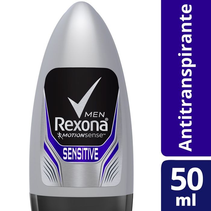 Desodorante-Rexona-roll-on-sensitive-53-g