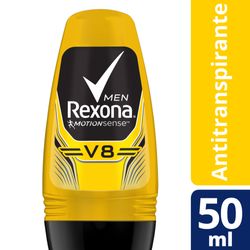 Desodorante-REXONA-roll-on-v8-53-g