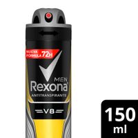 Desodorante-REXONA--V8-ae.-113-g