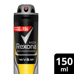 Desodorante-REXONA--V8-ae.-113-g