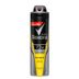 Desodorante-REXONA--V8-ae.-113-g
