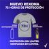 Desodorante-REXONA--V8-ae.-113-g