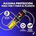 Desodorante-REXONA--V8-ae.-113-g