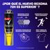 Desodorante-REXONA--V8-ae.-113-g