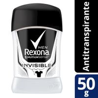 Desodorante-REXONA-V8-Stick-ba.-50-g
