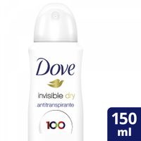 Desodorante-DOVE-Invisible-Dry-Aerosol-100-g