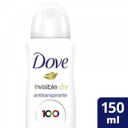Desodorante-DOVE-Invisible-Dry-Aerosol-100-g
