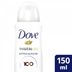 Desodorante-DOVE-Invisible-Dry-Aerosol-100-g