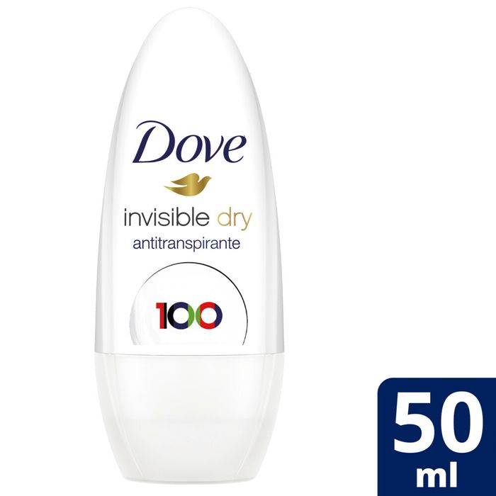 Desodorante-DOVE-Invisible-Dry-Femenino-Roll-On--50-ml