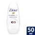 Desodorante-DOVE-Invisible-Dry-Femenino-Roll-On--50-ml