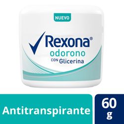 Desodorante-en-Crema-REXONA-Odorono-60-g