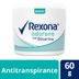 Desodorante-en-Crema-REXONA-Odorono-60-g
