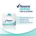 Desodorante-en-Crema-REXONA-Odorono-60-g