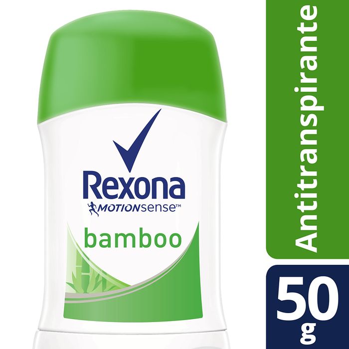 Desodorante-REXONA-bamboo-barra-50-g