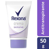 Desodorante-REXONA-Crema-Sensive-55-g