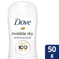 Desodorante-DOVE-barra-invisible-dry-fem.-50-g