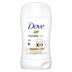 Desodorante-DOVE-barra-invisible-dry-fem.-50-g