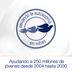 Desodorante-DOVE-barra-invisible-dry-fem.-50-g