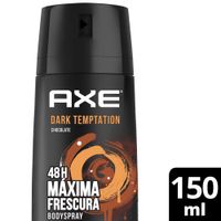 Desodorante-AXE-Dark-Temptation-aerosol-113-g