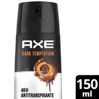 Desodorante-AXE-Ap-Dark-Temptation-aerosol-90-g