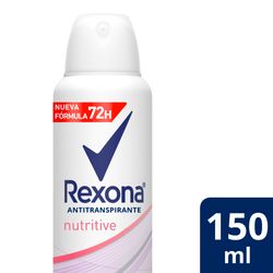 Desodorante-REXONA-Skin-Care-Nutritivo-ae.-105-g