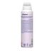 Desodorante-REXONA-Skin-Care-Nutritivo-ae.-105-g